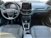 Ford Puma Puma 1.0 ecoboost h Titanium 125cv del 2020 usata a Tricase (9)