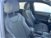 Audi Q3 35 2.0 tdi S line edition s-tronic del 2021 usata a Tricase (18)