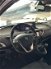 Lancia Ypsilon 1.2 69 CV 5 porte Gold  del 2018 usata a Castellammare di Stabia (11)