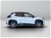 Toyota Yaris Cross 1.5h GR Sport Black Sky fwd 116cv e-cvt del 2022 usata a Mosciano Sant'Angelo (7)