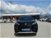 Suzuki Across 2.5 Plug-in Hybrid E-CVT 4WD Top  nuova a L'Aquila (7)