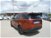 Land Rover Discovery 3.0 TD6 249 CV HSE del 2018 usata a L'Aquila (14)