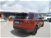 Land Rover Discovery 3.0 TD6 249 CV HSE del 2018 usata a L'Aquila (8)