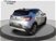 Renault Captur Plug-in Hybrid E-Tech 160 CV Intens  del 2021 usata a Roma (6)