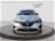Renault Captur Plug-in Hybrid E-Tech 160 CV Intens  del 2021 usata a Roma (9)