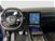 Renault Austral 1.2 full hybrid Techno Esprit Alpine 200cv auto del 2022 usata a Roma (10)