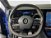 Renault Austral 1.2 full hybrid Techno Esprit Alpine 200cv auto del 2022 usata a Roma (18)