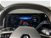 Renault Austral Hybrid E-Tech 200 Techno Esprit Alpine del 2022 usata a Roma (9)