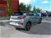 Ford Puma 1.0 EcoBoost 125 CV S&S ST-Line del 2021 usata a Bolzano/Bozen (6)