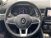 Renault Captur TCe 100 CV GPL Intens  del 2021 usata a Roma (15)