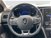 Renault Mégane Blue dCi 115 Business del 2021 usata a Roma (11)