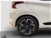 Nissan Micra IG-T 92 GPL 5 porte Eco N-Design del 2021 usata a Roma (11)