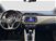 Nissan Micra IG-T 92 GPL 5 porte Eco N-Design del 2021 usata a Roma (14)