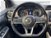 Nissan Micra IG-T 92 GPL 5 porte Eco N-Design del 2021 usata a Roma (17)