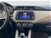 Nissan Micra IG-T 92 GPL 5 porte Eco N-Design del 2021 usata a Roma (20)
