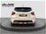Nissan Micra IG-T 92 GPL 5 porte Eco N-Design del 2021 usata a Roma (6)