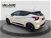 Nissan Micra IG-T 92 GPL 5 porte Eco N-Design del 2021 usata a Roma (7)