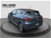 Renault Clio TCe 90 CV 5 porte Intens  del 2021 usata a Roma (7)