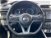 Nissan Leaf 62kWh N-Connecta e+ 217cv del 2022 usata a Roma (20)