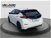 Nissan Leaf 62kWh N-Connecta e+ 217cv del 2022 usata a Roma (7)