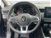 Renault Clio TCe 100 CV GPL 5 porte Zen  del 2021 usata a Roma (14)