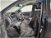 Ford Ranger Pick-up Ranger 2.2 TDCi Super Cab XLT 4pt.  del 2017 usata a Concesio (10)