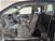 Ford Ranger Pick-up Ranger 2.2 TDCi Super Cab XLT 4pt.  del 2017 usata a Concesio (11)