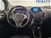 Ford Tourneo Courier 1.0 EcoBoost 100 CV Sport  del 2018 usata a Concesio (10)