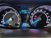 Ford Tourneo Courier 1.0 EcoBoost 100 CV Sport  del 2018 usata a Concesio (6)