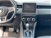 Renault Clio TCe 90 CV 5 porte Zen  del 2021 usata a Roma (16)