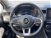 Renault Clio TCe 90 CV 5 porte Zen  del 2021 usata a Roma (18)