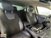 Ford Mondeo Hybrid 2.0 187 CV eCVT 4 porte Titanium  del 2015 usata a Roma (7)