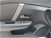 Citroen C4 BlueHDi 130 S&S EAT8 Feel Pack  del 2021 usata a Somma Vesuviana (11)