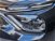 Citroen C4 BlueHDi 130 S&S EAT8 Feel Pack  del 2021 usata a Somma Vesuviana (9)