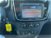 Dacia Sandero Stepway 0.9 TCe 90 CV Techroad  del 2020 usata a Pordenone (10)