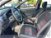 Dacia Sandero Stepway 0.9 TCe 90 CV Techroad  del 2020 usata a Pordenone (7)