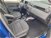 Dacia Duster 1.5 Blue dCi 8V 115 CV 4x2 Prestige  del 2021 usata a Sesto Fiorentino (8)