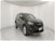 Opel Grandland X 1.5 diesel Ecotec Start&Stop Elegance  del 2021 usata a Bari (11)
