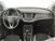 Opel Grandland X 1.5 diesel Ecotec Start&Stop Elegance  del 2021 usata a Bari (14)