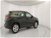 Opel Grandland X 1.5 diesel Ecotec Start&Stop Elegance  del 2021 usata a Bari (8)