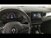 Renault Captur TCe 100 CV Intens  del 2021 usata a Sesto San Giovanni (15)