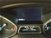 Ford C-Max 1.5 TDCi 95CV Start&Stop Plus  del 2017 usata a Cuneo (11)