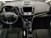 Ford C-Max 1.5 TDCi 95CV Start&Stop Plus  del 2017 usata a Cuneo (13)