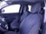 Lancia Ypsilon 1.0 FireFly 5 porte S&S Hybrid Ecochic Gold  nuova a Cuneo (15)