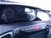 Lancia Ypsilon 1.0 FireFly 5 porte S&S Hybrid Ecochic Gold  nuova a Cuneo (18)