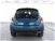 Lancia Ypsilon 1.0 FireFly 5 porte S&S Hybrid Ecochic Gold  nuova a Cuneo (7)