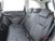 Subaru Forester 2.0 e-Boxer MHEV CVT Lineartronic Free  del 2022 usata a Corciano (10)