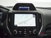 Subaru Forester 2.0 e-Boxer MHEV CVT Lineartronic Free  del 2022 usata a Corciano (15)