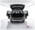 Subaru Forester 2.0 e-Boxer MHEV CVT Lineartronic Free  del 2022 usata a Corciano (7)