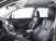 Subaru Forester 2.0 e-Boxer MHEV CVT Lineartronic Free  del 2022 usata a Corciano (9)
